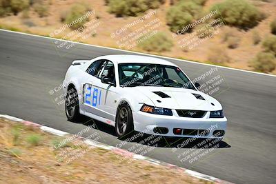 media/May-25-2025-Nasa (Sun) [[dcc9ba5c99]]/HPDE 3-4/Session 3 (Turn 5)/